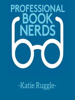 Interview with Katie Ruggle